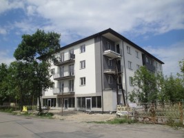 zdjęcie Hotelowa 8