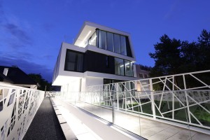zdjęcie Rumiana House II
