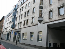 zdjęcie Nawrot 9/11