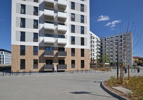 zdjęcie R4R Wrocław Park Zachodni