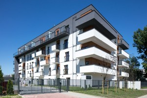 zdjęcie Turmoncka 9