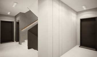 zdjęcie Bulvar Tyniecka 24