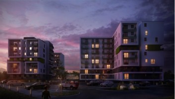 zdjęcie Nowy Korczak