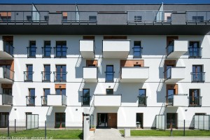 zdjęcie Turmoncka 9