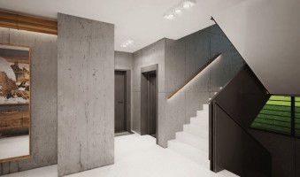 zdjęcie Bulvar Tyniecka 24