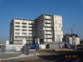 zdjęcie Nowy Korczak