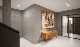 zdjęcie Bulvar Tyniecka 24