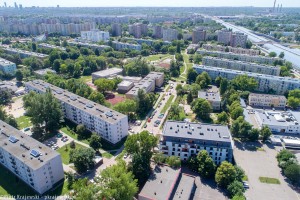 zdjęcie Turmoncka 9