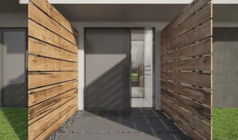 zdjęcie Bulvar Tyniecka 24