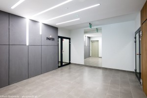 zdjęcie Turmoncka 9