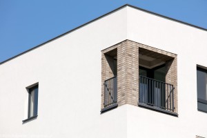 zdjęcie Witebska 16