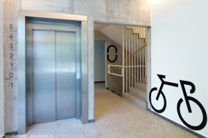 zdjęcie Witebska 16