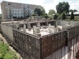zdjęcie Topolowa 11