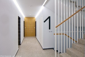 zdjęcie Witebska 16