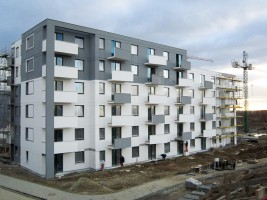 etap VII