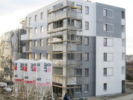 etap VII