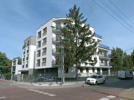 zdjęcie Wiarusów 20