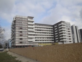 zdjęcie Murapol Ordona