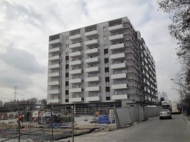 zdjęcie Murapol Ordona