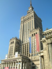 zdjęcie Pekin
