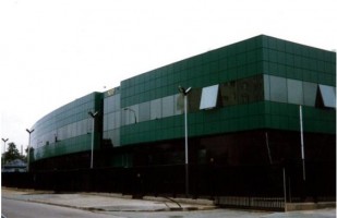 zdjęcie NBP Żabianka