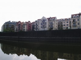 zdjęcie Osiedle nad Wartą