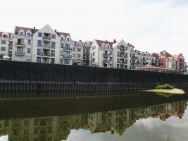 zdjęcie Osiedle nad Wartą