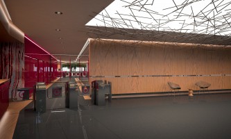 zdjęcie Łużycka Plus