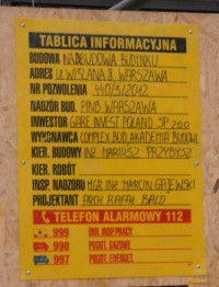 zdjęcie Apartamenty Browarna