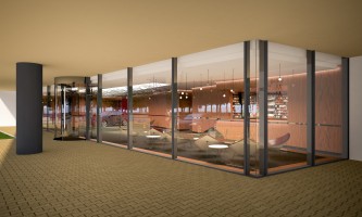 zdjęcie Łużycka Plus