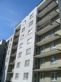 zdjęcie Konstanty Strus Pirenejska