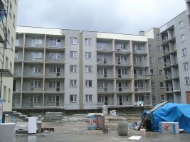 zdjęcie Konstanty Strus Pirenejska