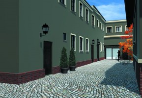 zdjęcie Projekt L2