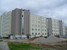 zdjęcie Konstanty Strus Pirenejska