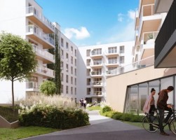 zdjęcie Hemma Orawska