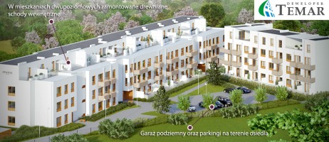 zdjęcie Avanti House