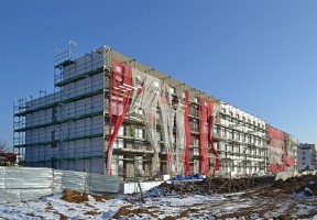 zdjęcie Avanti House