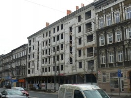 zdjęcie Krzywoustego 76-77