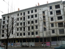 zdjęcie Krzywoustego 76-77