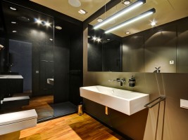 apartament pokazowy