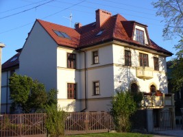 zdjęcie Krzycka 15