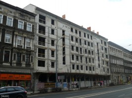 zdjęcie Krzywoustego 76-77