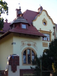 zdjęcie Krzycka 16