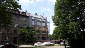 zdjęcie Grottgera 34