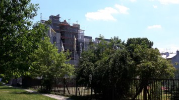 zdjęcie Grottgera 34