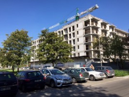 zdjęcie Kruszewskiego 2/6