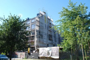 zdjęcie Grottgera 34