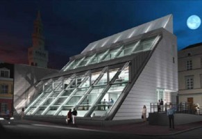 zdjęcie Bank Przemysłowo-Handlowy S.A.