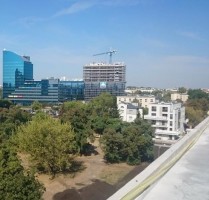 zdjęcie Kruszewskiego 2/6