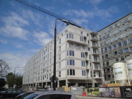 zdjęcie Sava Mińska 25